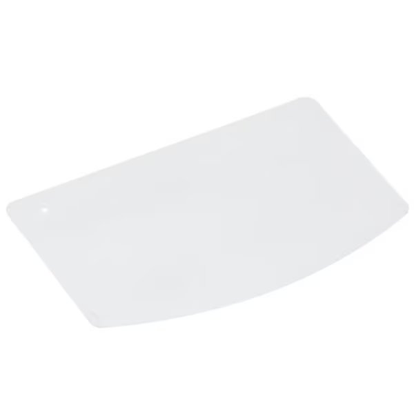 Scraper, Bowl (Plastic) For Bar Maid - Part# Barcr-899, Bar Maid, Mfr#: BARCR-899