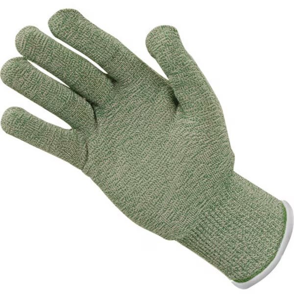 Glove , Kutglove, Grn, Large, Tucker, Mfr#: BK94544