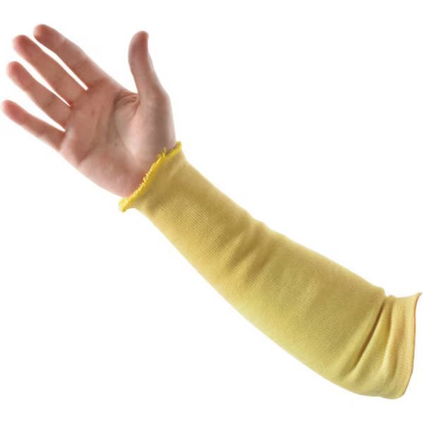 Sleeve, Protective (Kevlar, 14"L), Tucker, Mfr#: MSK-14