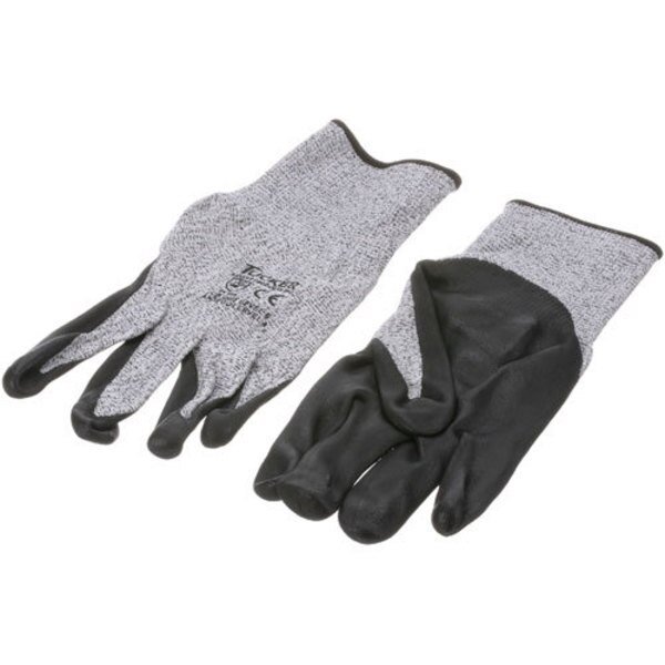 Glove, Utilitycut-Resis, Xxl (Pair) Pr, Tucker, Mfr#: 43603XXL