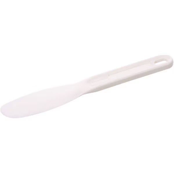 Spreader Mayo For Bar Maid - Part# Barcr-925, Bar Maid, Mfr#: BARCR-925