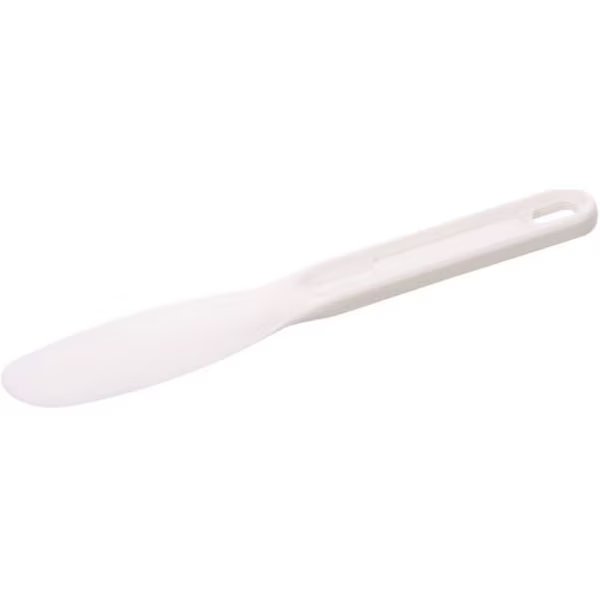 Spreader Mayo, Bar Maid, Mfr#: CR-925