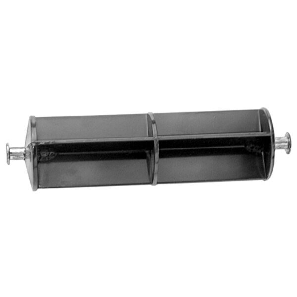 Roller Tt W/Metal Tips, Allpoints, Mfr#: 138233