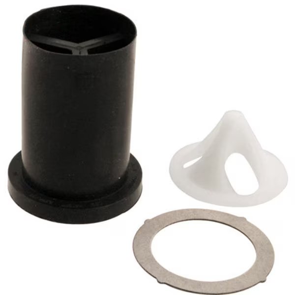 Kit, Vacuum Breaker , , Sloan, Mfr#: V-551-A