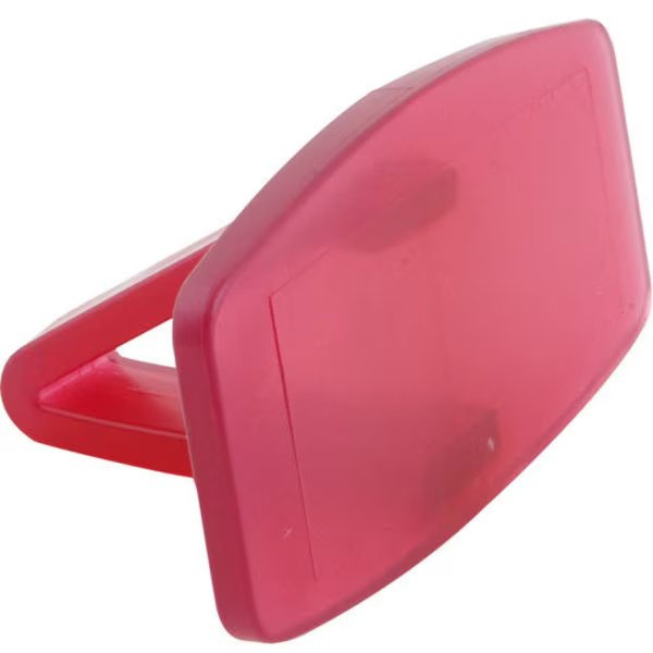 Deodorizer, Toilet , W/Clip, Allpoints, Mfr#: 1411125
