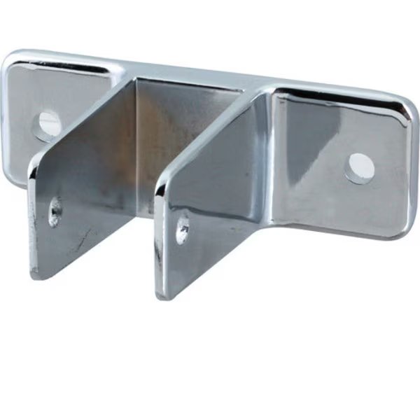 Bracket, "T" (1"X 2"), Allpoints, Mfr#: 1411189