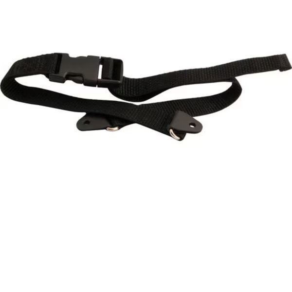 Strap, Safety , Vertical Table, Koala Kare, Mfr#: 889KIT