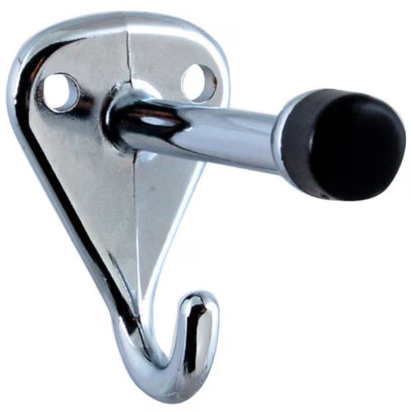 Hook, Coat(W/Bumper, Cp), Allpoints, Mfr#: 1412145