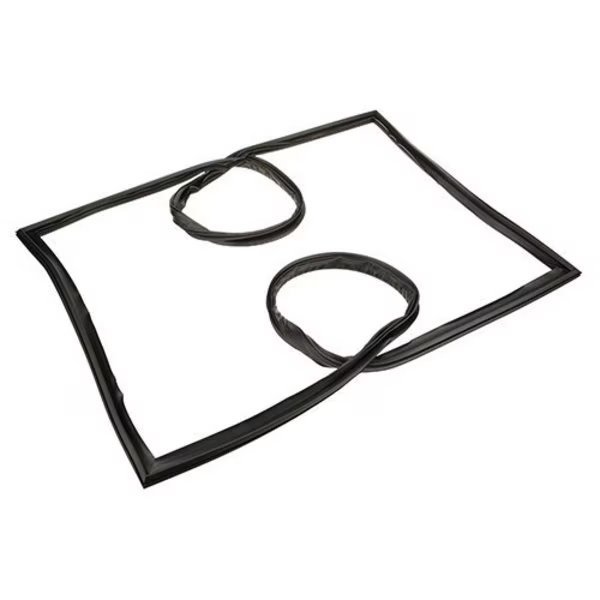 Gasket, Ref , 25-3/8"X62-3/4", True, Mfr#: E912148