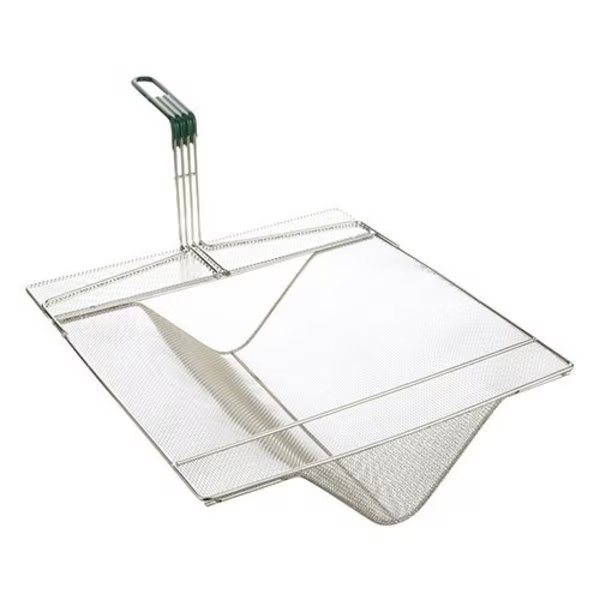 Tray, Sediment, Frymaster, Mfr#: 803-0187
