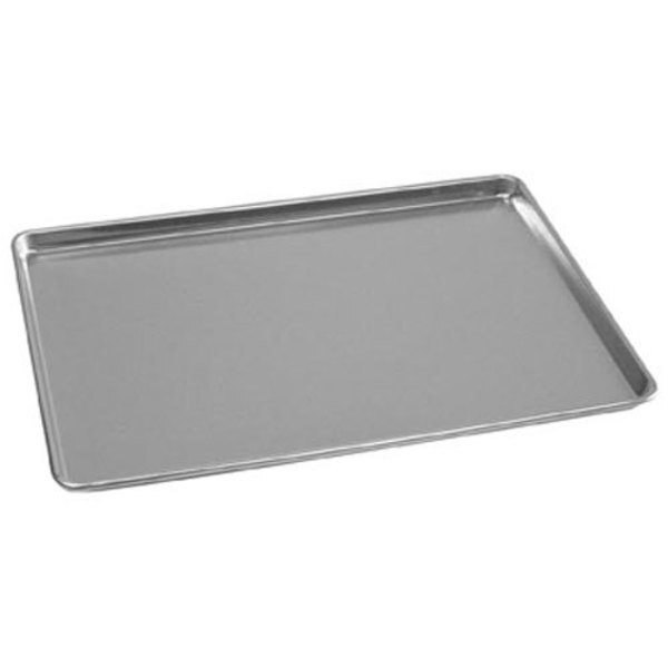 Sheet Pan Full 18 Ga Alum, Allpoints, Mfr#: 178260