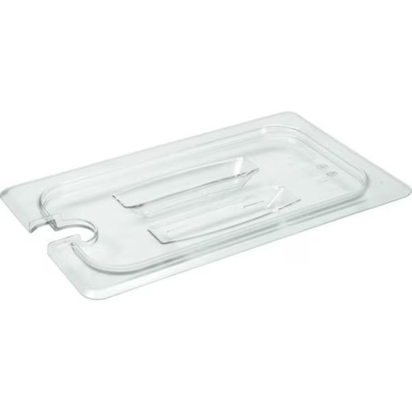 Cover Poly Third  Sl (135), Allpoints, Mfr#: 178431