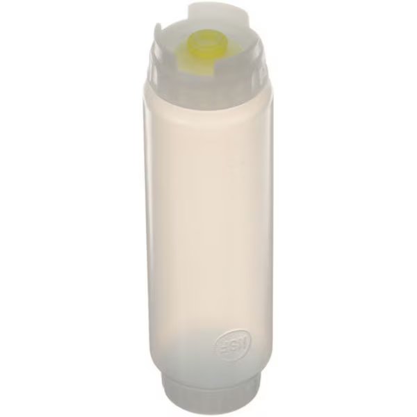 Squeeze Bottle Fifo 16Oz For  Products - Part# Ser86989, Server, Mfr#: SER86989