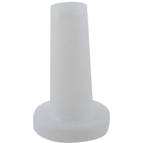 Neck White, Allpoints, Mfr#: 186485