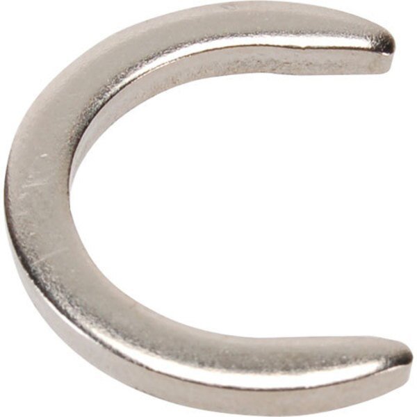 C-Ring, Faucet Shank For  Products - Part# Ser5576, Server, Mfr#: SER5576
