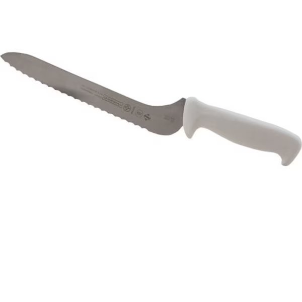Knife Sandwich Offset, Allpoints, Mfr#: 197625