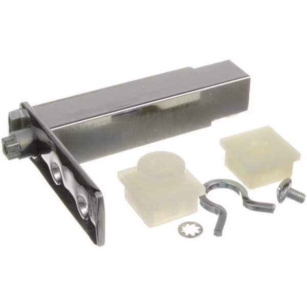 Concealed Hinge, Beverage-Air, Mfr#: 401-216A-01