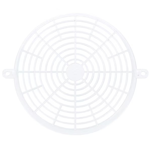 Guard, Fan (6-7/8"), Star Manufacturing, Mfr#: 2SHG0802-001