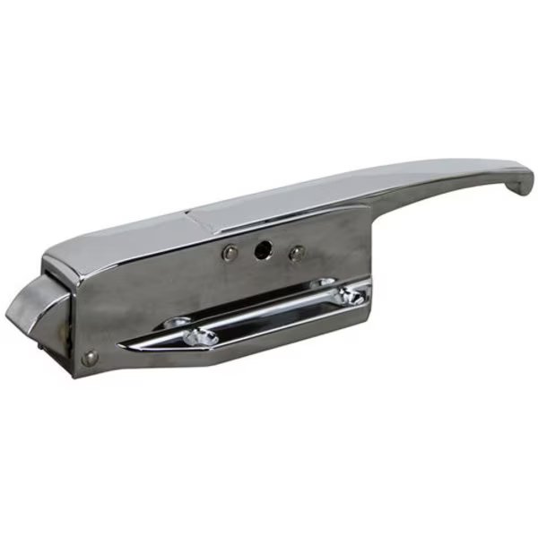 ® 10058L05021, Safegurad®  Radial Latch For  - Part# 58L0521, Kason, Mfr#: 58L0521
