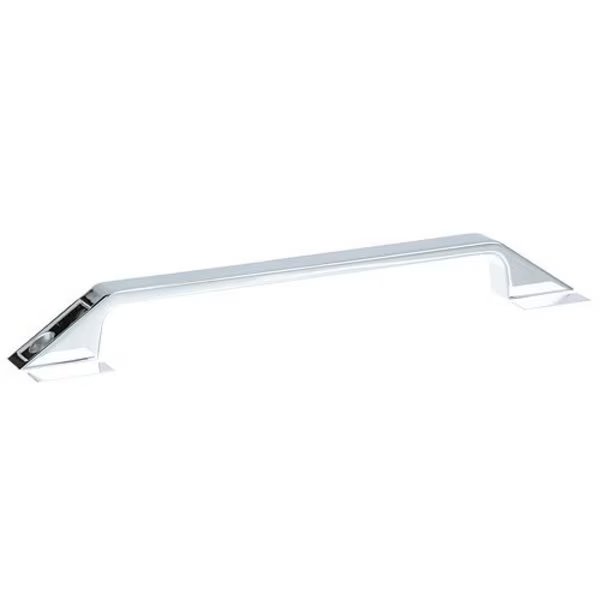 Handle, Hatco, Mfr#: 04-16-533