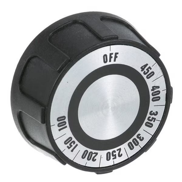 Dial2" D, Off 450-100 For  - Part# Lgy9-70701-19, Lang, Mfr#: LGY9-70701-19
