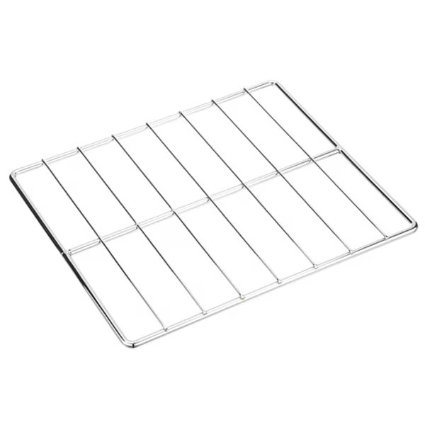 Support, Basket, 11.5 X 13.5 For  - Part# 418520-1, Vulcan Hart, Mfr#: 418520-1