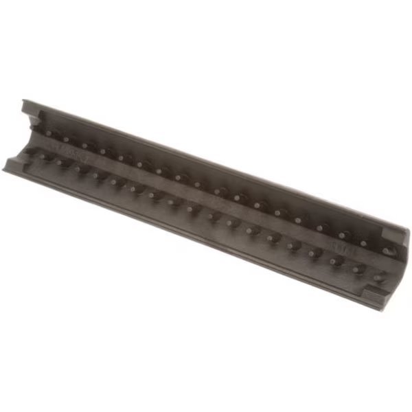 Radiant 19-5/16" X 3-3/4", Hobart, Mfr#: 10407