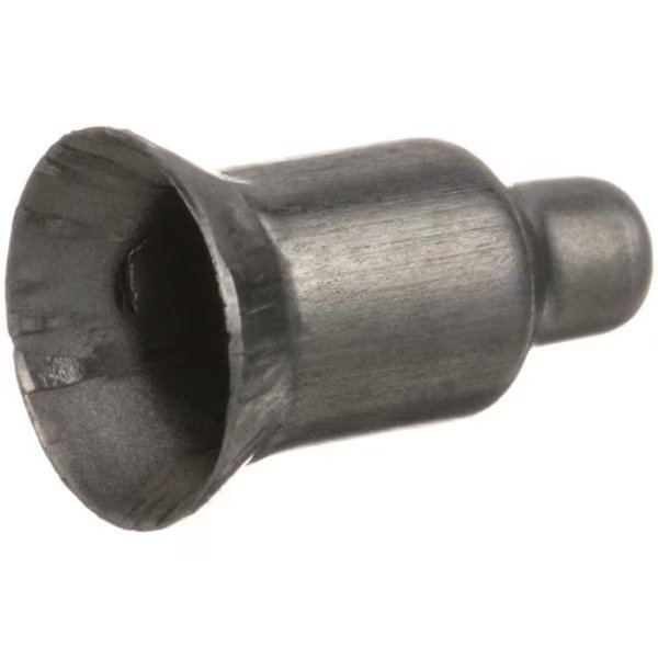 Pilot Orifice - .018 Nat, Vulcan Hart, Mfr#: 00-719218