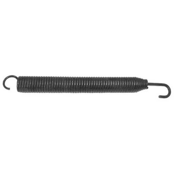 Door Spring, Hobart, Mfr#: 412014-2