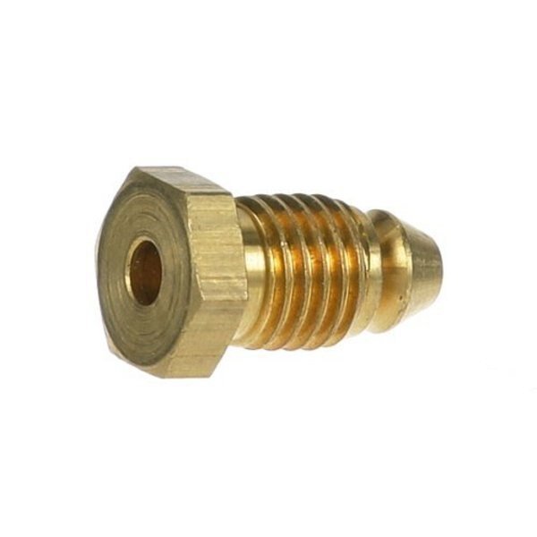 Break-Away Fitting, Allpoints, Mfr#: 261364