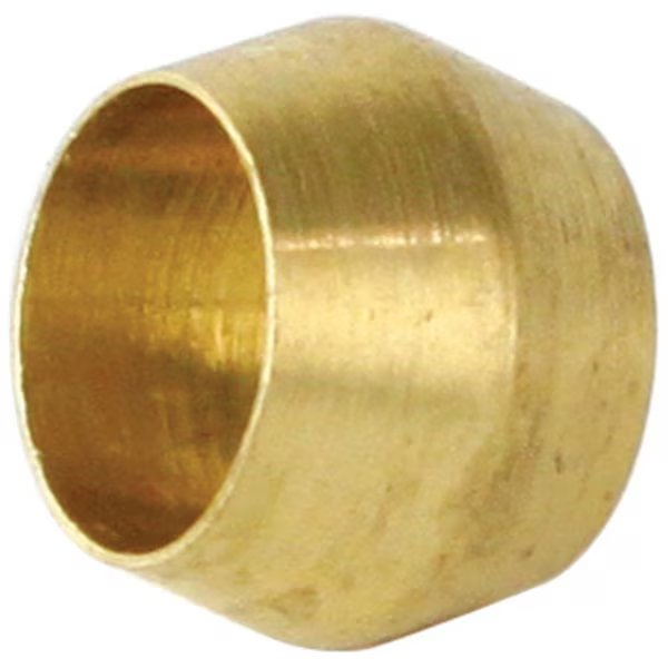 Sleeve, Southbend, Mfr#: 1099112