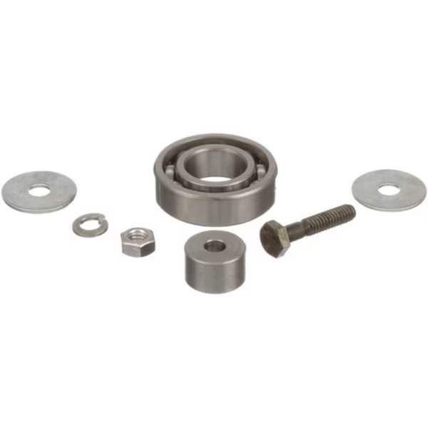 Roller Bearing 1-5/8 Od X 7/8 Id, Southbend, Mfr#: 4440006