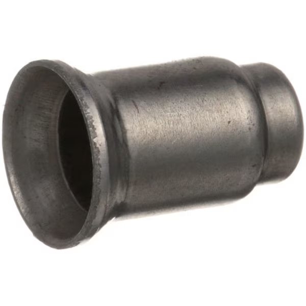 Pilot Orifice.010 For  - Part# Gl1028203, Garland, Mfr#: GL1028203
