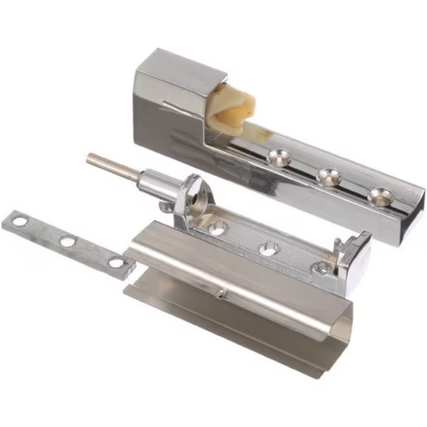 Hinge, Beverage-Air, Mfr#: 401-239B