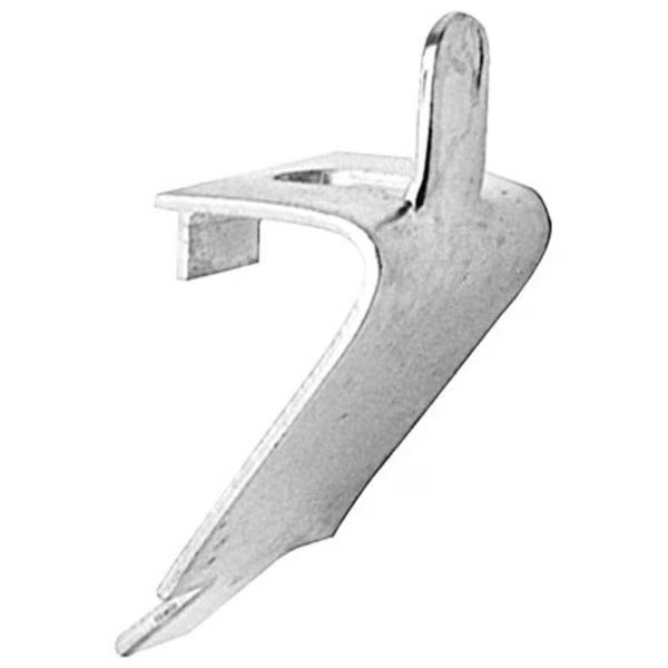 Shelf Support S/S, Randell, Mfr#: HDCLP150