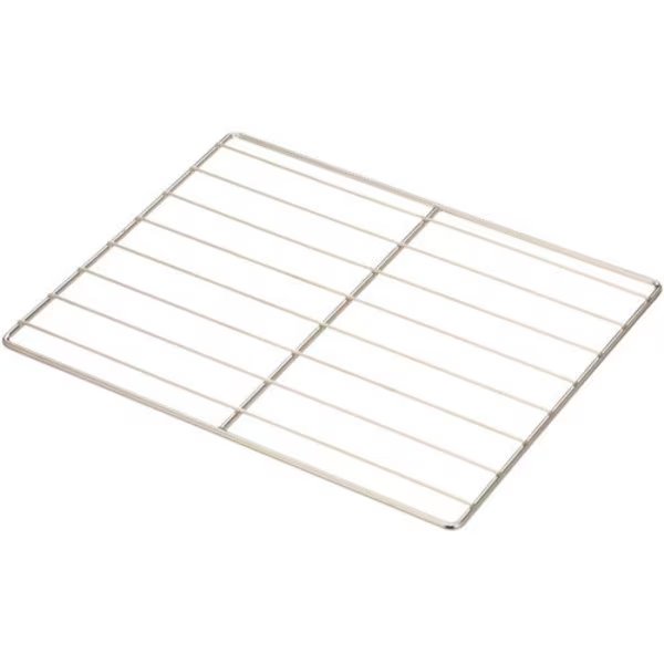 Basket Support 11-5/8  X  14-3/8, Frymaster, Mfr#: 803-0032