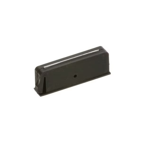 Door Magnet For  - Part# Htr05.30.005.00, Hatco, Mfr#: HTR05.30.005.00
