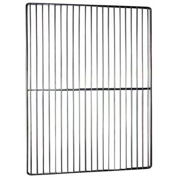 Wire Shelf-Grey Epoxy, Vulcan Hart, Mfr#: 239041