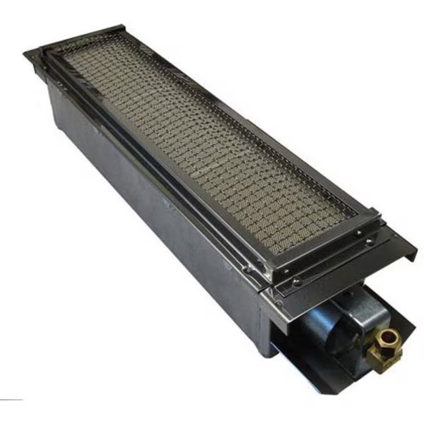Infrared Burner, Garland, Mfr#: 222011-1