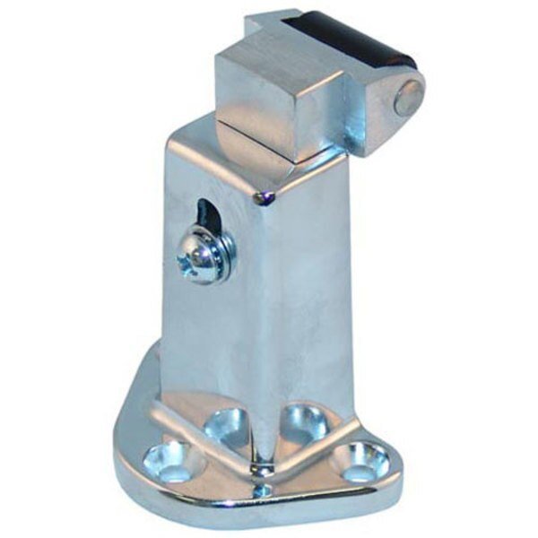 ® - 10059005003 Strike Only, Kason, Mfr#: 59005003
