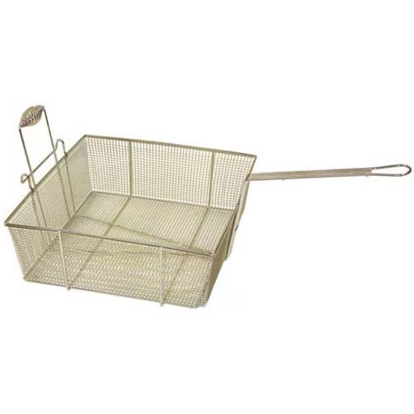 Basket Full For  - Part# Fm803-0017, Frymaster, Mfr#: FM803-0017