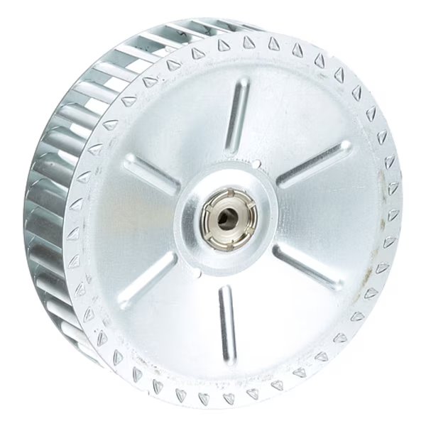 Wheel, Blower, Lang, Mfr#: 2U-71500-06