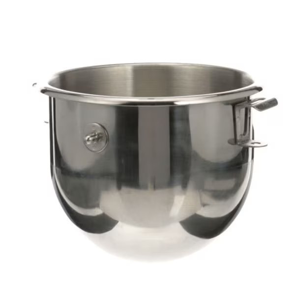Bowl, Mixing - 12 Quart, Uniworld, Mfr#: UM-12B