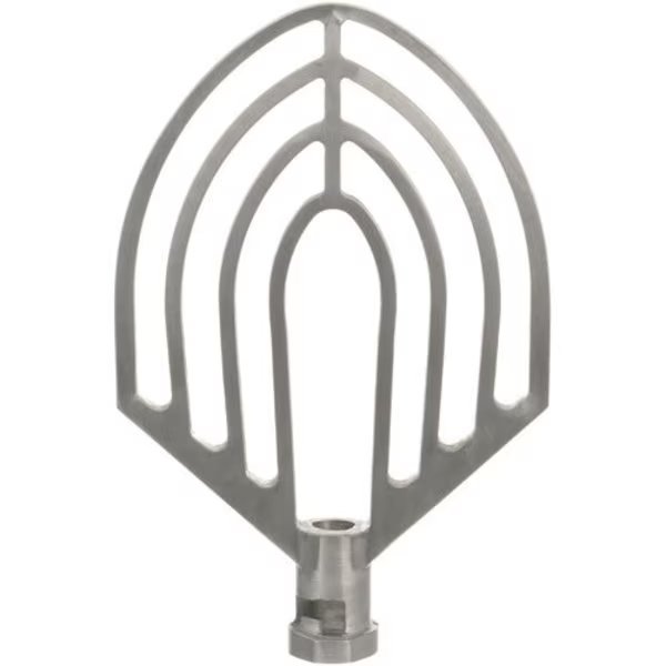 Beater/Paddle For  80 Qt., Hobart, Mfr#: 23490