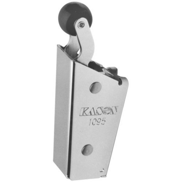 ® - 11095000013 Door Closer, Kason, Mfr#: 1095000013