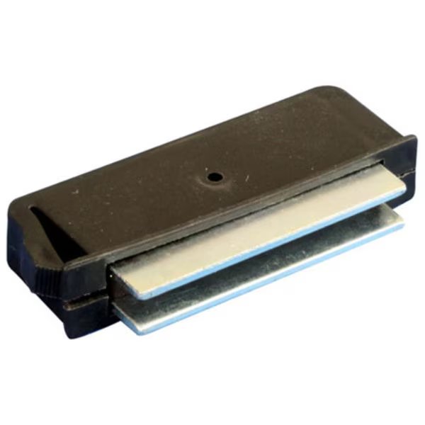 Kason® - 67314001302 Door Magnet Offset, Frymaster, Mfr#: 8102346