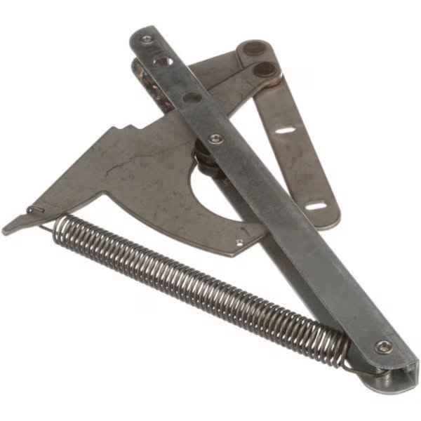 Hinge - Left, Turbochef, Mfr#: 102805