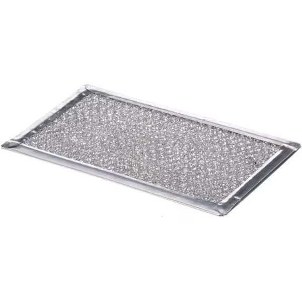Air Filter, Turbochef, Mfr#: HHB-8114