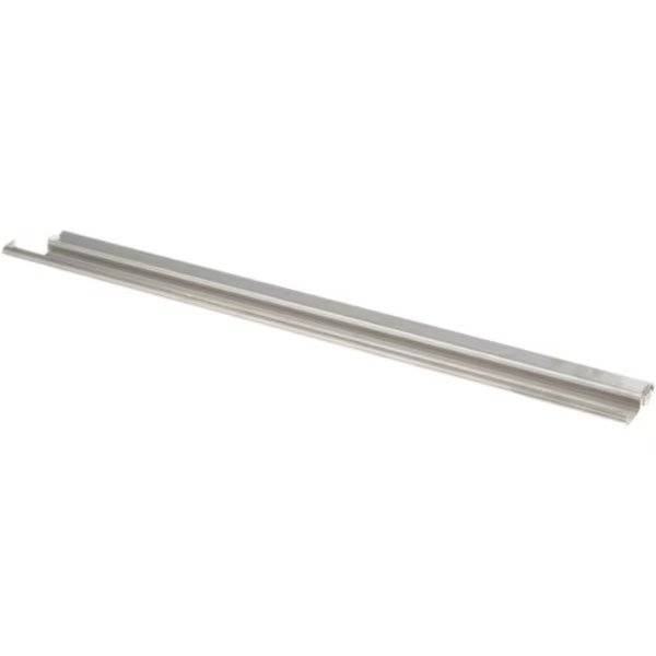 Drawer Slide Assembly- Btm/Lt For  - Part# 874660, True, Mfr#: 874660