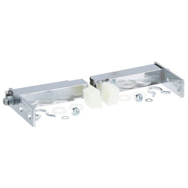 Cartridge, Hinge - Pair, Silver King, Mfr#: 99467